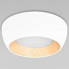 Накладной светильник loft it folk 1...